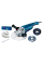 Болгарка Bosch Professional GWS 2200