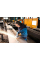 Болгарка Bosch Professional GWS 2200
