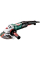 Болгарка Metabo WE 17-150 Quick RT