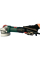 Болгарка Metabo WE 17-150 Quick RT