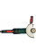 Болгарка Metabo WE 17-150 Quick RT