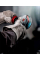 Болгарка Metabo WE 17-150 Quick RT