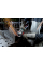 Болгарка Metabo WE 19-125 Q M-Brush
