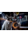 Болгарка Metabo WE 19-125 Q M-Brush