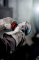 Болгарка Metabo WEV 19-125 Q M-Brush