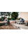 Болгарка Metabo WE 26-230 MVT Quick