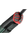 Болгарка Metabo WEPBA 19-125 Q DS M-Brush