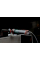 Болгарка Metabo WEPBA 19-125 Q DS M-Brush