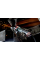 Болгарка Metabo WEPBA 19-125 Q DS M-Brush