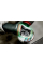 Болгарка Metabo WEPBA 19-150 Q DS M-Brush