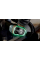 Болгарка Metabo WEPBA 19-150 Q DS M-Brush