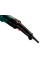 Болгарка Metabo WEV 17-125 Quick Inox RT