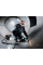Болгарка Metabo WEV 17-125 Quick Inox RT