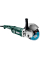 Болгарка Metabo WP 2200-230