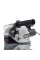 Штроборіз AEG MFE 1500