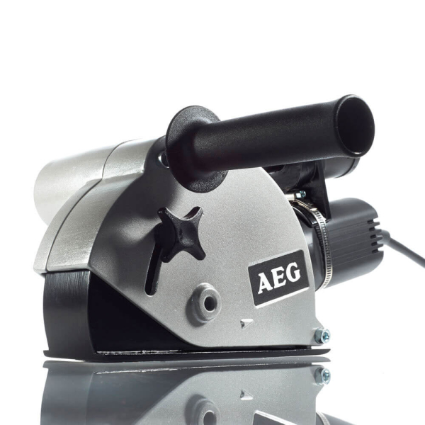 Штроборіз AEG MFE 1500