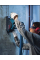 Борозник (штроборіз) Bosch GNF 35 CA