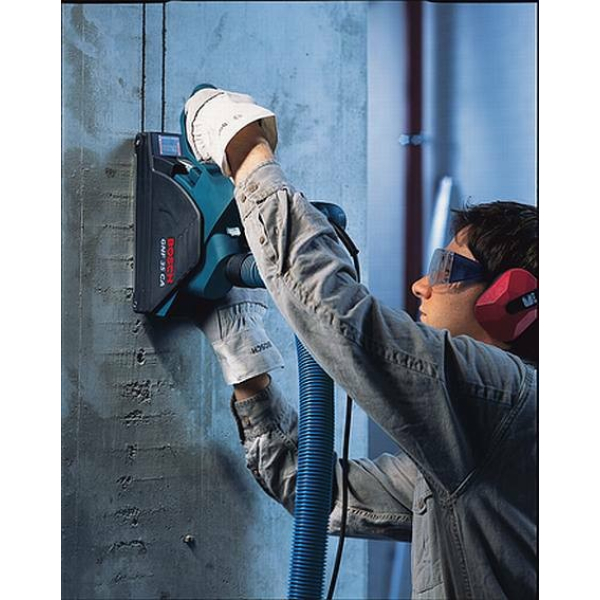 Борозник (штроборіз) Bosch GNF 35 CA