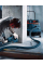 Борозник (штроборіз) Bosch GNF 35 CA