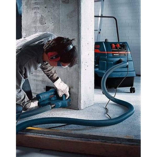 Борозник (штроборіз) Bosch GNF 35 CA
