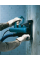 Борозник (штроборіз) Bosch GNF 35 CA
