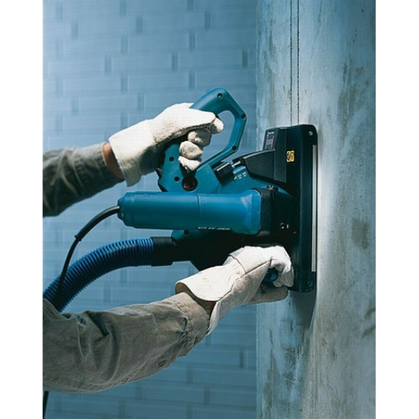 Борозник (штроборіз) Bosch GNF 35 CA