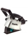 Штроборіз Makita SG1251J