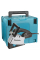 Штроборіз Makita SG1251J