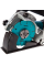 Штроборіз Makita SG1251J