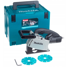 Штроборез Makita SG1251J