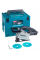Штроборіз Makita SG1251J