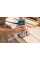 Фрезер кромковий Bosch GKF 600