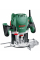 Фрезер ручной Bosch POF 1200 AE