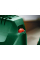 Фрезер ручной Bosch POF 1400 ACE