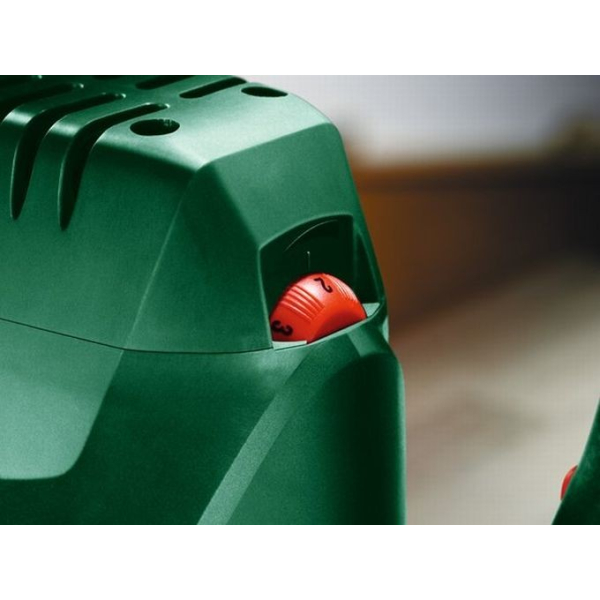 Фрезер ручной Bosch POF 1400 ACE