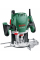 Фрезер ручной Bosch POF 1400 ACE