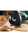 Фрезер ручной Bosch POF 1400 ACE