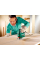 Электролобзик Bosch PST 650