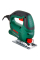 Электролобзик Bosch PST 650