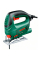 Электролобзик Bosch PST 650