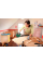 Электролобзик Bosch PST 650