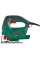 Электролобзик Bosch PST 650