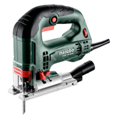 Лобзик Metabo STEB 100 Quick