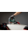 Лобзик Metabo STEB 100 Quick
