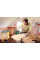 Лобзик Bosch PST 700 E, в кейсі