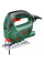 Лобзик Bosch PST 700 E, в кейсі