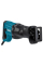 Шабельна пила Makita JR3051TK, кейс