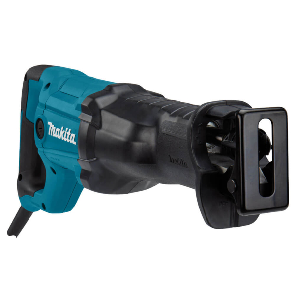 Шабельна пила Makita JR3051TK, кейс
