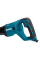 Шабельна пила Makita JR3051TK, кейс