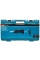 Шабельна пила Makita JR3051TK, кейс